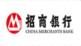 招商地產(chǎn)